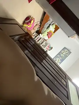 9Dragon9 webcam