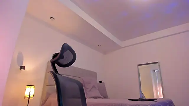chris_morgan7 webcam