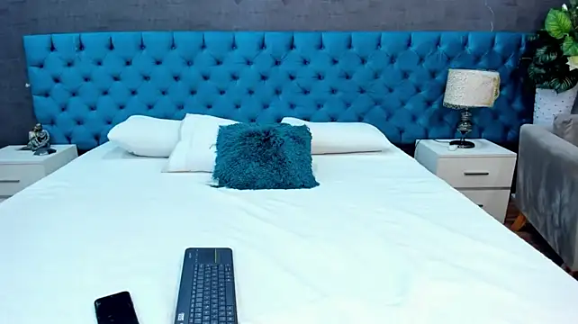 LunnaMoretti webcam