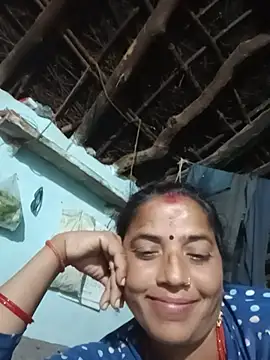 Manu_mehta