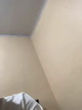 seucasal live cam on StripChat