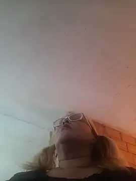 Ana202610 webcam