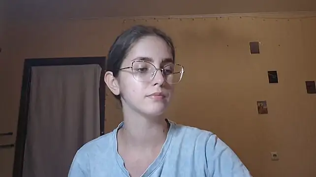 Katelemon webcam