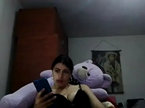 tefutbin3 webcam