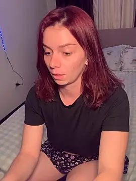 VelvetChloe