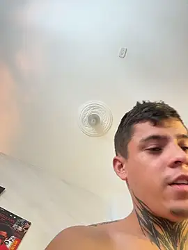 Jetf_Andrea_couple