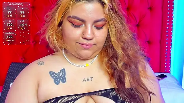 SunnyHoney