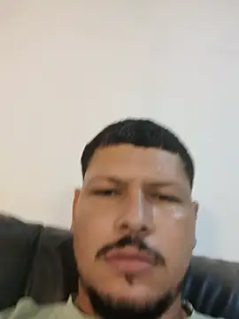 BadboyDirty1 webcam