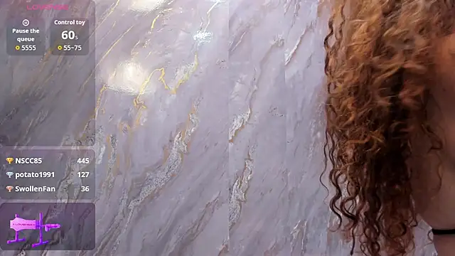Milf_Drip