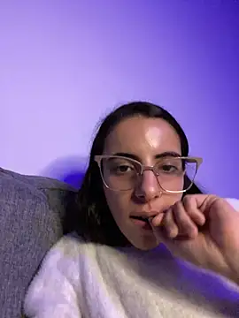 Poison_Ivy_29 webcam