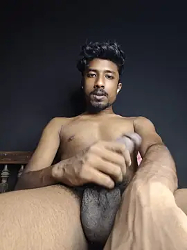 skinny_boy0 webcam