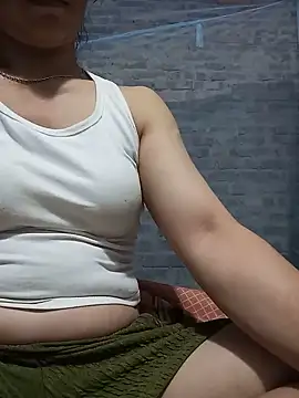 Heli_pusy webcam