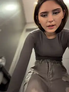 AnitaFly