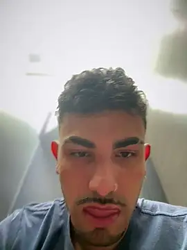 Big_Snake77 webcam
