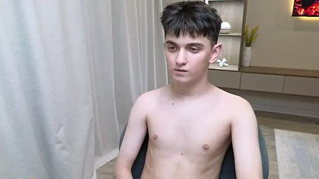 alexander_18_xxl webcam
