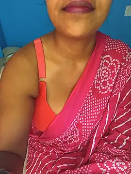 Missdiwani webcam
