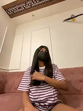 Alina_kour
