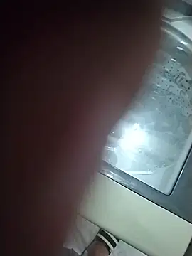 rahul02sharma05 webcam