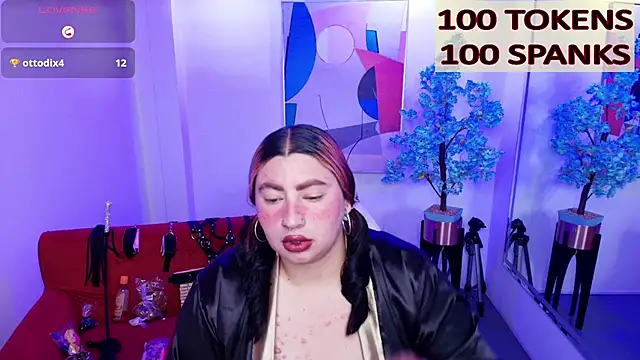 Raven_velmont webcam