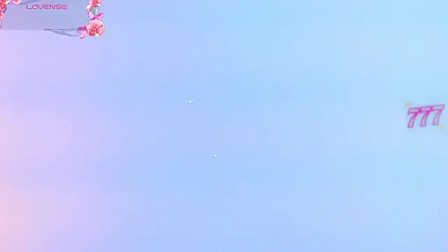 _emma_miller webcam