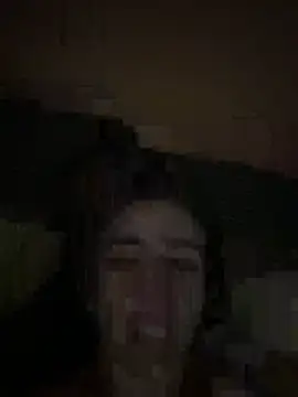 Current still of nayimtnez