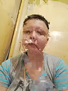 Tina_Mirabella webcam