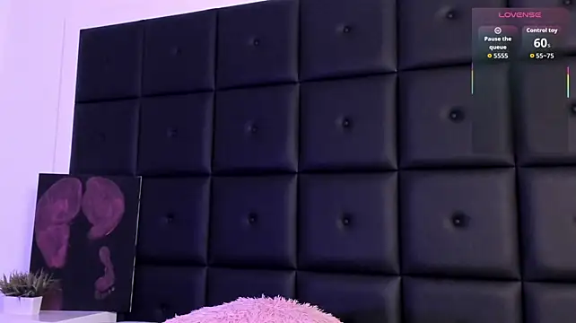 DanellaZambrano
