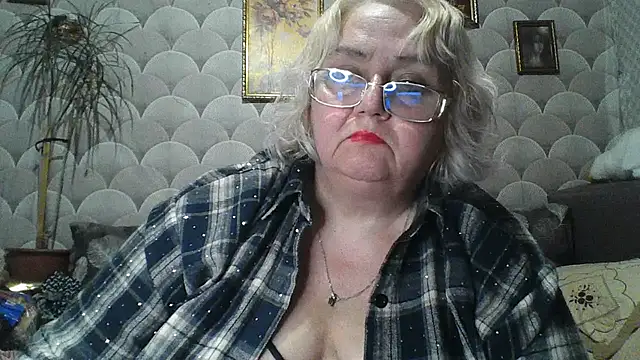 MarinaFarina53 webcam