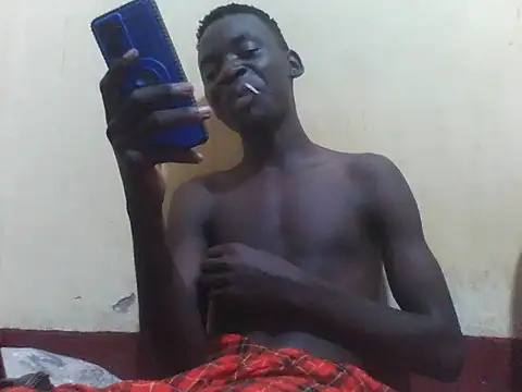 tencum live cam on StripChat