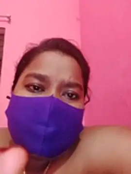 Mona_Vabi