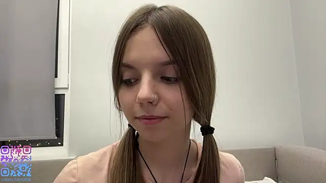 LisaPorse