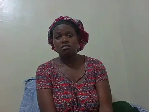 prettyS1 orgasm webcam show