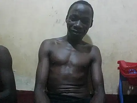 slimdady254 webcam