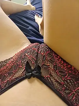 camyla23