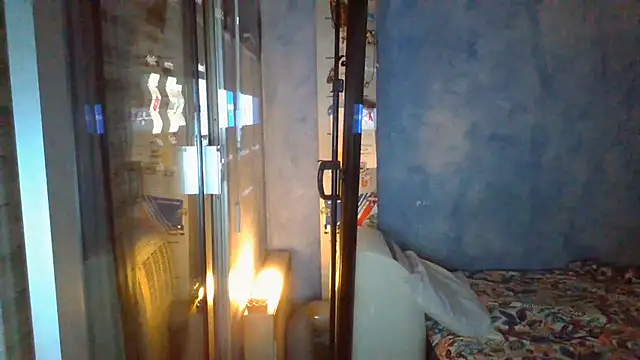 panda_06200 webcam
