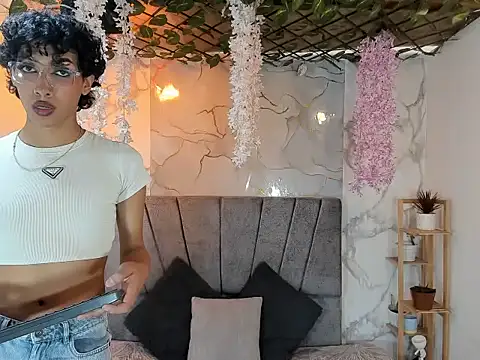 Agata_hot_777 webcam