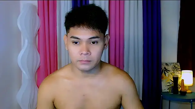 _xxcocksucker webcam