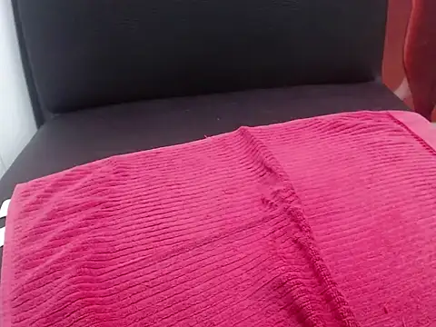 sacha_nastyy webcam