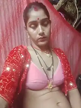 Hot_Radhaji1