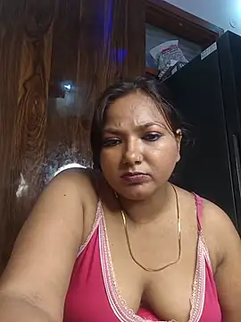 Bigass_3563 webcam