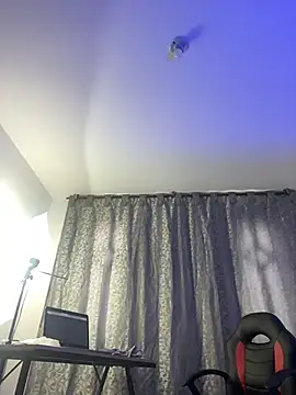 ELY_FE_ webcam