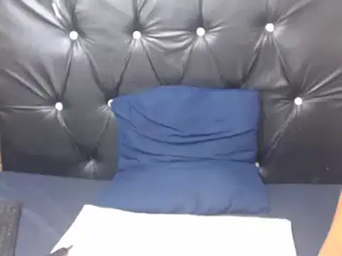 PortableSexyAss webcam