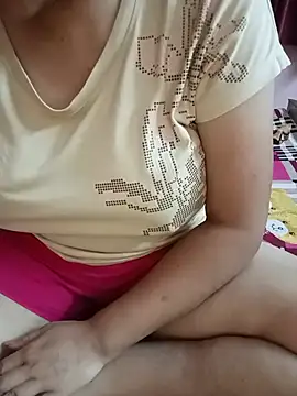 divya-222 webcam