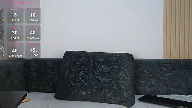 koral_27 webcam
