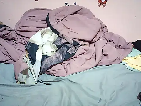 pretty_renor webcam