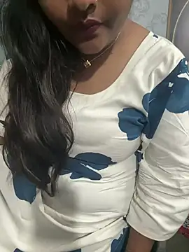 Baby_Myraaa