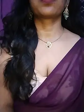 Telugu_angeljanu1 webcam