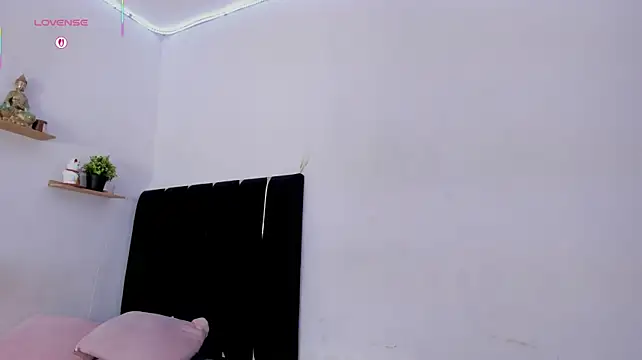 hellokitty900 webcam