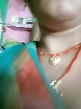 Soniahot02 webcam