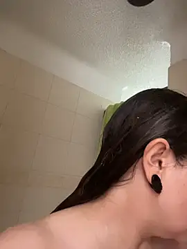 allison_dun